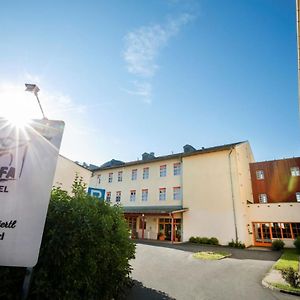 Jufa Hotel Waldviertel